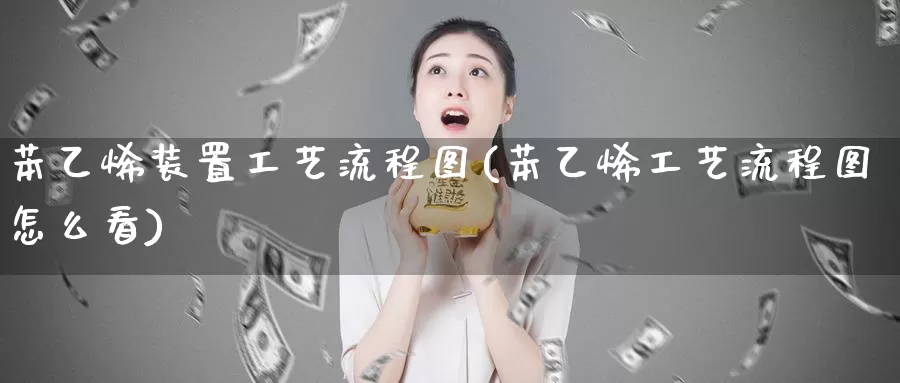 苯乙烯装置工艺流程图(苯乙烯工艺流程图怎么看)_https://www.zzcnk.com_股指期货_第1张