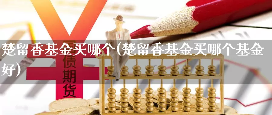 楚留香基金买哪个(楚留香基金买哪个基金好)_https://www.zzcnk.com_基金_第1张
