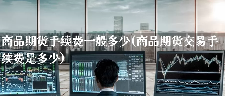 商品期货手续费一般多少(商品期货交易手续费是多少)_https://www.zzcnk.com_内盘期货_第1张