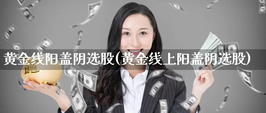 黄金线阳盖阴选股(黄金线上阳盖阴选股)_https://www.zzcnk.com_理财_第1张