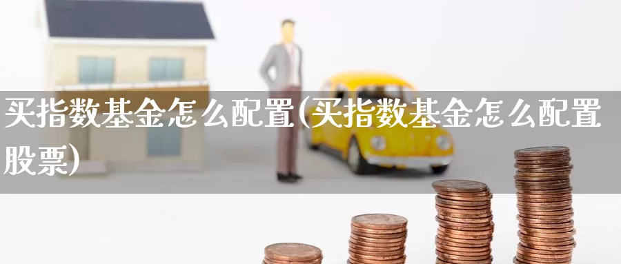 买指数基金怎么配置(买指数基金怎么配置股票)_https://www.zzcnk.com_基金_第1张