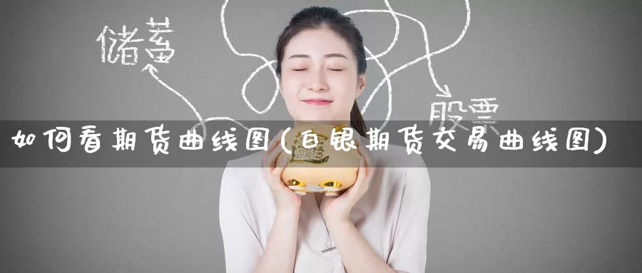 如何看期货曲线图(白银期货交易曲线图)_https://www.zzcnk.com_纳指期货_第1张