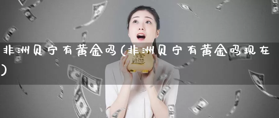 非洲贝宁有黄金吗(非洲贝宁有黄金吗现在)_https://www.zzcnk.com_股票_第1张