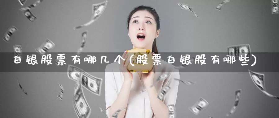 白银股票有哪几个(股票白银股有哪些)_https://www.zzcnk.com_期货直播_第1张