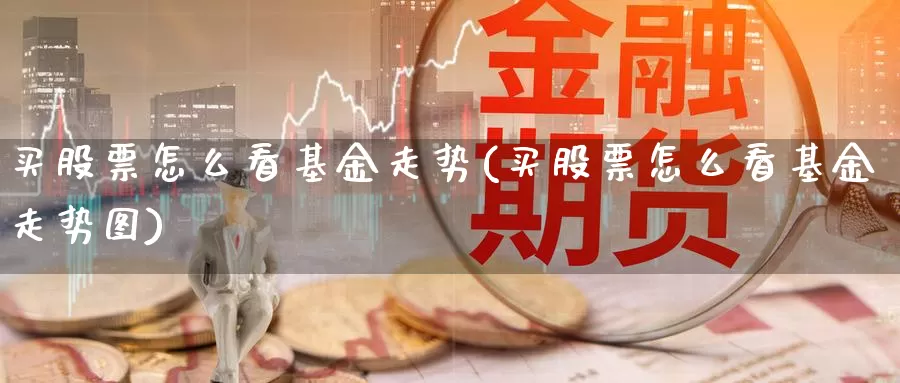 买股票怎么看基金走势(买股票怎么看基金走势图)_https://www.zzcnk.com_基金_第1张