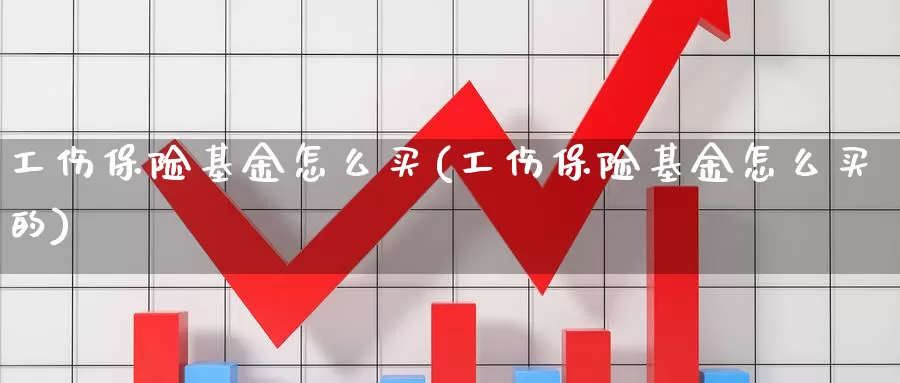 工伤保险基金怎么买(工伤保险基金怎么买的)_https://www.zzcnk.com_基金_第1张