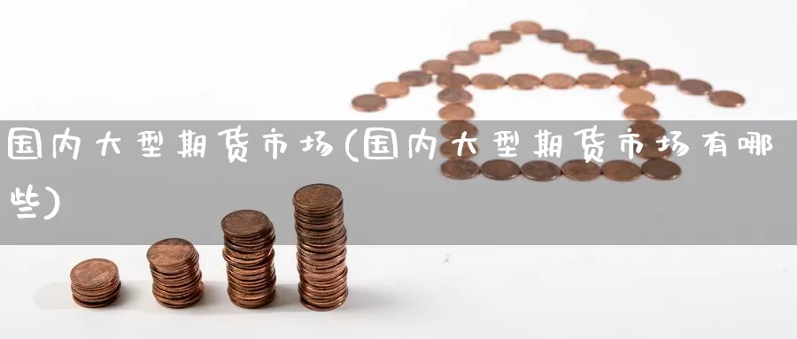 国内大型期货市场(国内大型期货市场有哪些)_期货百科_第1张_国际期货直播室 国内大型期货市场(国内大型期货市场有哪些)_https://www.zzcnk.com_期货百科_第1张