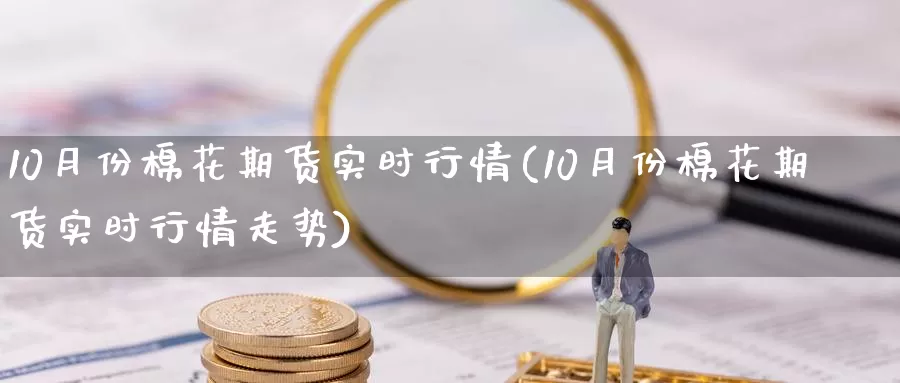 10月份棉花期货实时行情(10月份棉花期货实时行情走势)_https://www.zzcnk.com_纳指期货_第1张