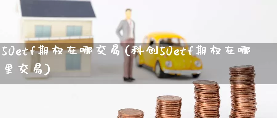 50etf期权在哪交易(科创50etf期权在哪里交易)_https://www.zzcnk.com_恒生指数_第1张