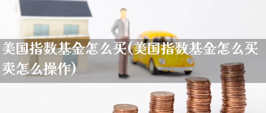美国指数基金怎么买(美国指数基金怎么买卖怎么操作)_https://www.zzcnk.com_基金_第1张