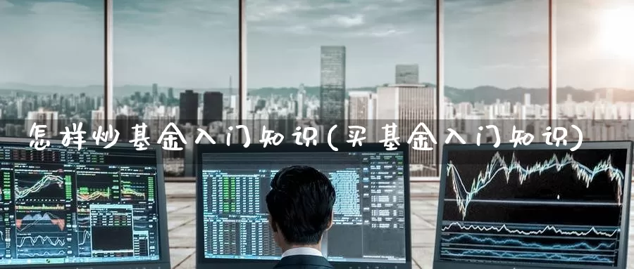 怎样炒基金入门知识(买基金入门知识)_https://www.zzcnk.com_纳指期货_第1张