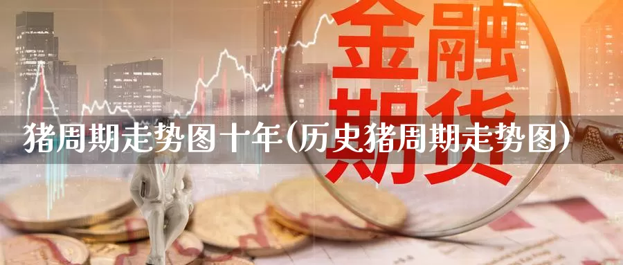 猪周期走势图十年(历史猪周期走势图)_https://www.zzcnk.com_恒生指数_第1张