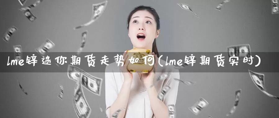 lme锌迷你期货走势如何(lme锌期货实时)_https://www.zzcnk.com_恒生指数_第1张