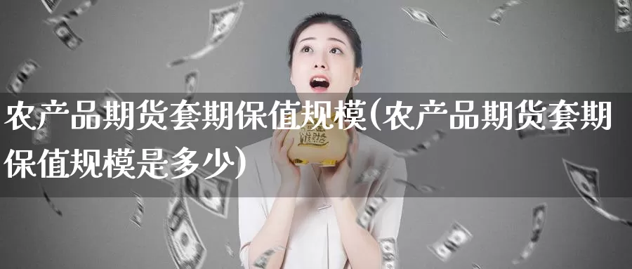 农产品期货套期保值规模(农产品期货套期保值规模是多少)_https://www.zzcnk.com_恒生指数_第1张