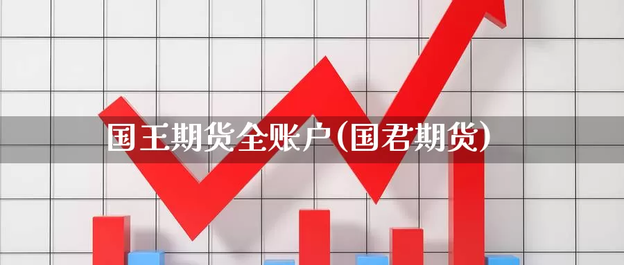 国王期货全账户(国君期货)_https://www.zzcnk.com_纳指期货_第1张