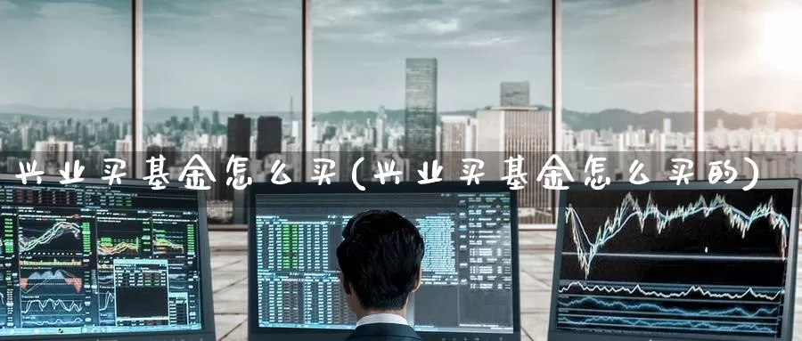 兴业买基金怎么买(兴业买基金怎么买的)_https://www.zzcnk.com_基金_第1张