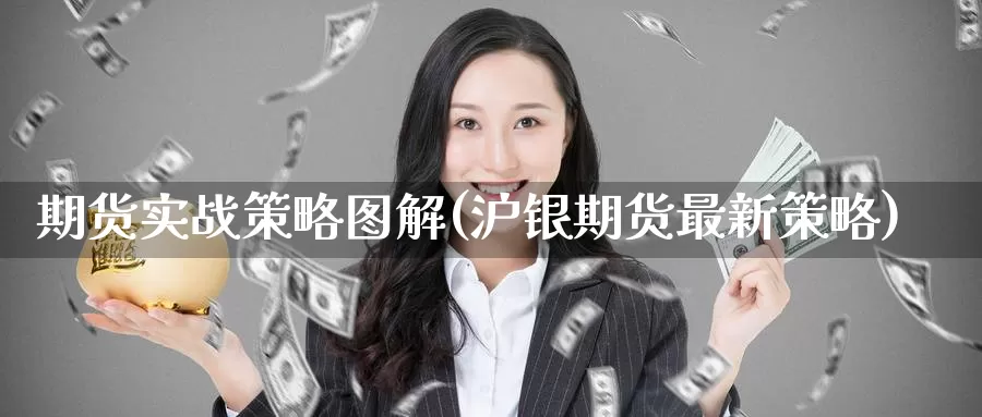 期货实战策略图解(沪银期货最新策略)_https://www.zzcnk.com_纳指期货_第1张