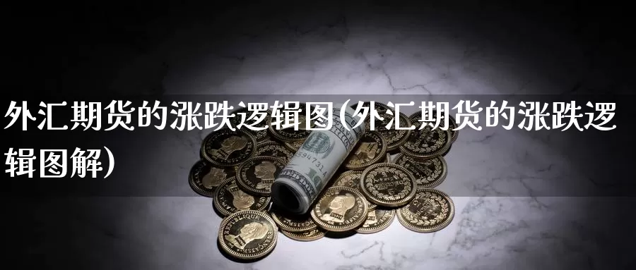 外汇期货的涨跌逻辑图(外汇期货的涨跌逻辑图解)_原油期货_第1张_国际期货直播室 外汇期货的涨跌逻辑图(外汇期货的涨跌逻辑图解)_https://www.zzcnk.com_原油期货_第1张