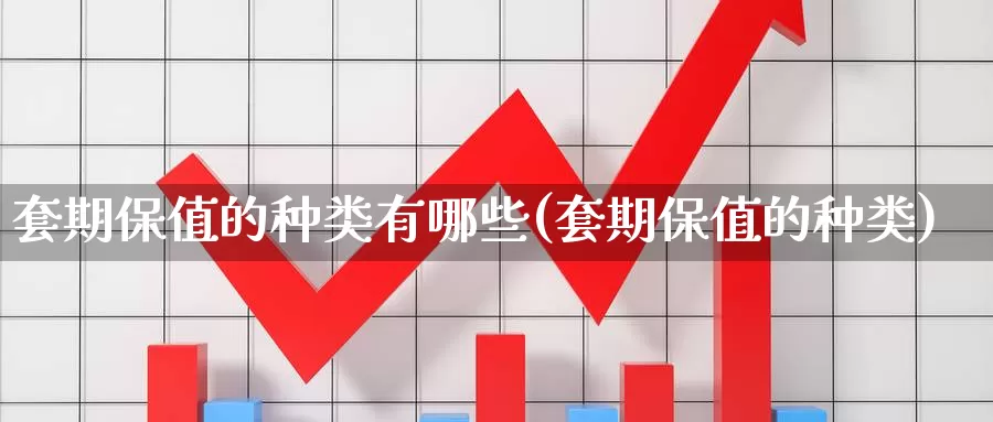 套期保值的种类有哪些(套期保值的种类)_https://www.zzcnk.com_恒生指数_第1张