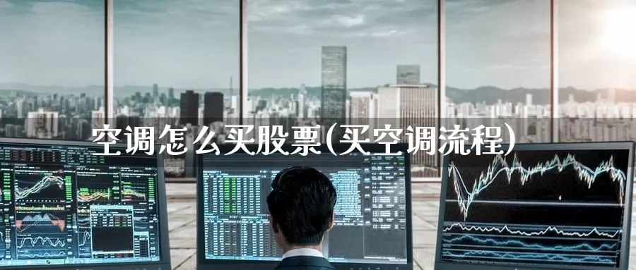 空调怎么买股票(买空调流程)_https://www.zzcnk.com_股票_第1张