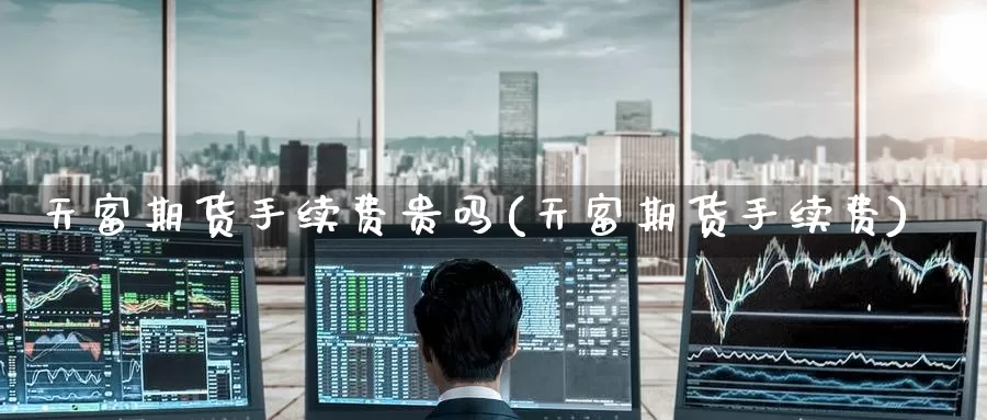 天富期货手续费贵吗(天富期货手续费)_https://www.zzcnk.com_期货直播_第1张