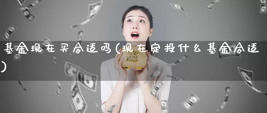 基金现在买合适吗(现在定投什么基金合适)_https://www.zzcnk.com_股票_第1张