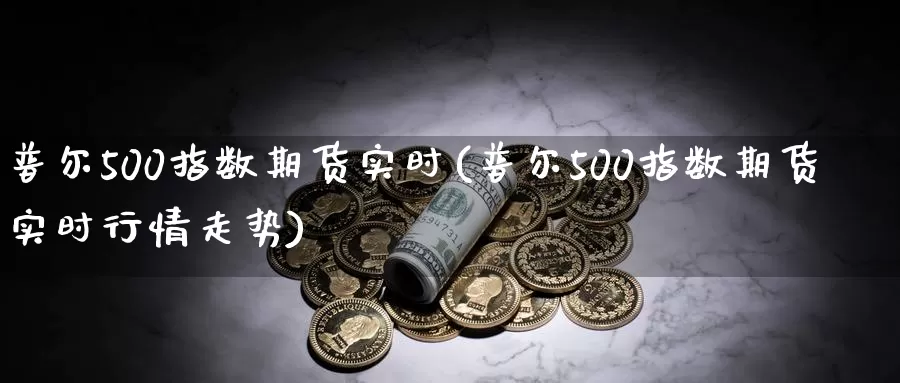 普尔500指数期货实时(普尔500指数期货实时行情走势)_https://www.zzcnk.com_恒生指数_第1张