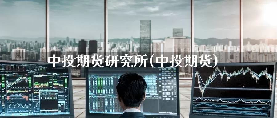 中投期货研究所(中投期货)_https://www.zzcnk.com_恒生指数_第1张