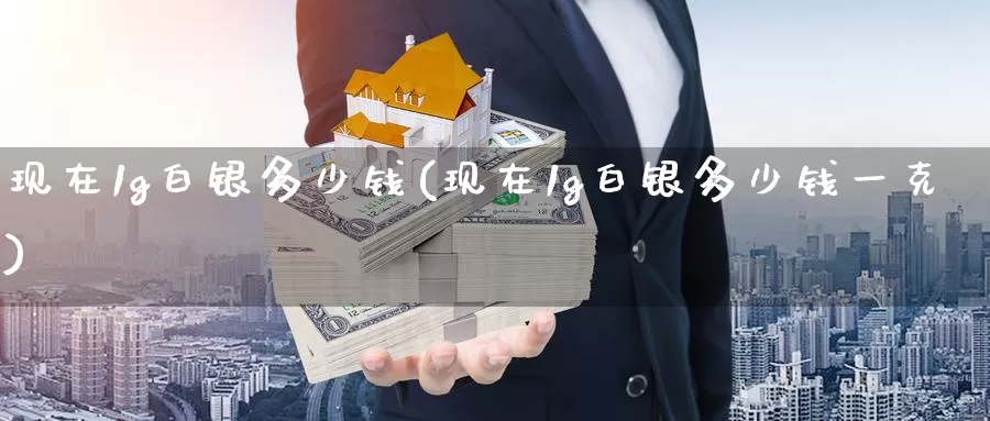 现在1g白银多少钱(现在1g白银多少钱一克)_https://www.zzcnk.com_恒生指数_第1张