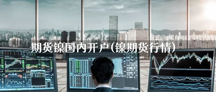 期货镍国内开户(镍期货行情)_https://www.zzcnk.com_财经_第1张