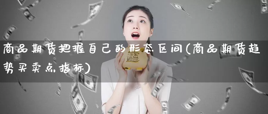 商品期货把握自己的形态区间(商品期货趋势买卖点指标)_https://www.zzcnk.com_纳指期货_第1张