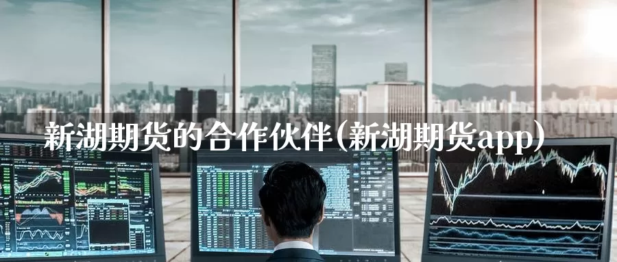 新湖期货的合作伙伴(新湖期货app)_https://www.zzcnk.com_纳指期货_第1张
