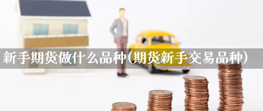 新手期货做什么品种(期货新手交易品种)_https://www.zzcnk.com_期货直播_第1张