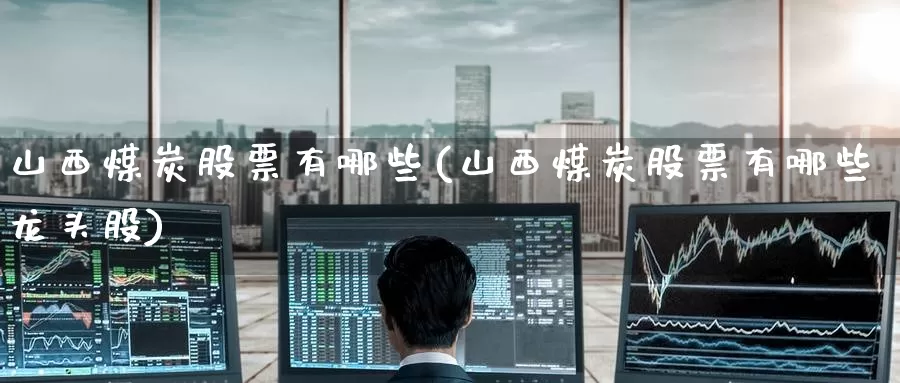 山西煤炭股票有哪些(山西煤炭股票有哪些龙头股)_https://www.zzcnk.com_股指期货_第1张