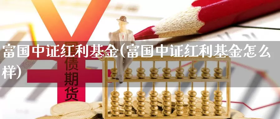 富国中证红利基金(富国中证红利基金怎么样)_https://www.zzcnk.com_基金_第1张