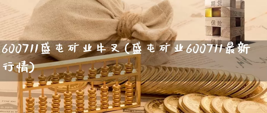 600711盛屯矿业牛叉(盛屯矿业600711最新行情)_https://www.zzcnk.com_恒生指数_第1张