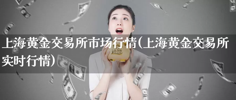 上海黄金交易所市场行情(上海黄金交易所实时行情)_https://www.zzcnk.com_股指期货_第1张