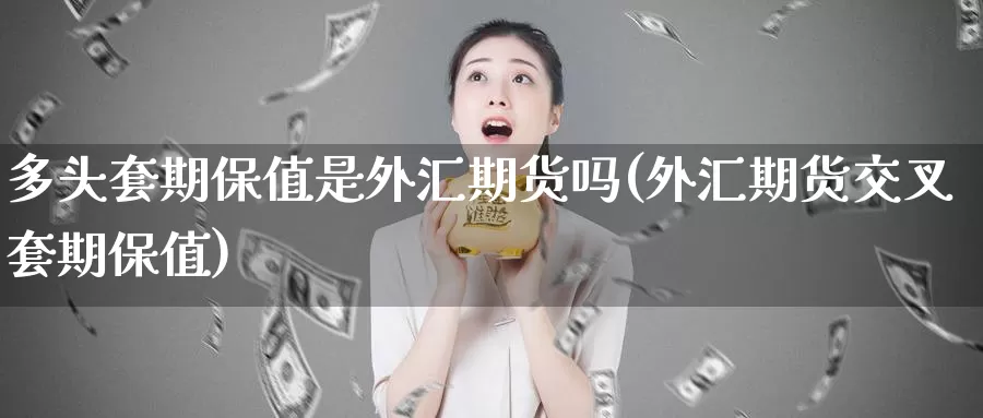 多头套期保值是外汇期货吗(外汇期货交叉套期保值)_https://www.zzcnk.com_股指期货_第1张