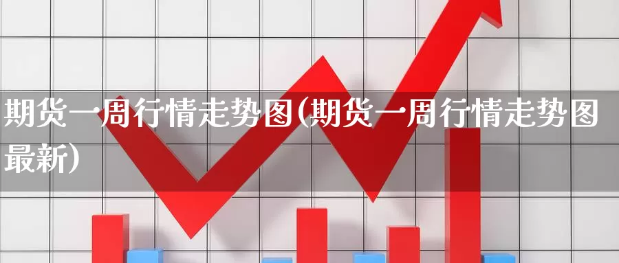 期货一周行情走势图(期货一周行情走势图最新)_https://www.zzcnk.com_恒生指数_第1张