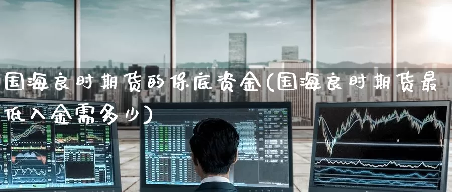国海良时期货的保底资金(国海良时期货最低入金需多少)_https://www.zzcnk.com_恒生指数_第1张