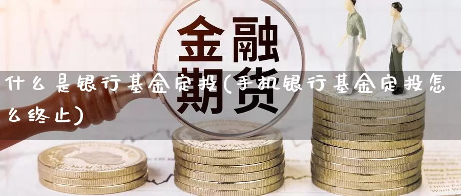 什么是银行基金定投(手机银行基金定投怎么终止)_https://www.zzcnk.com_基金_第1张