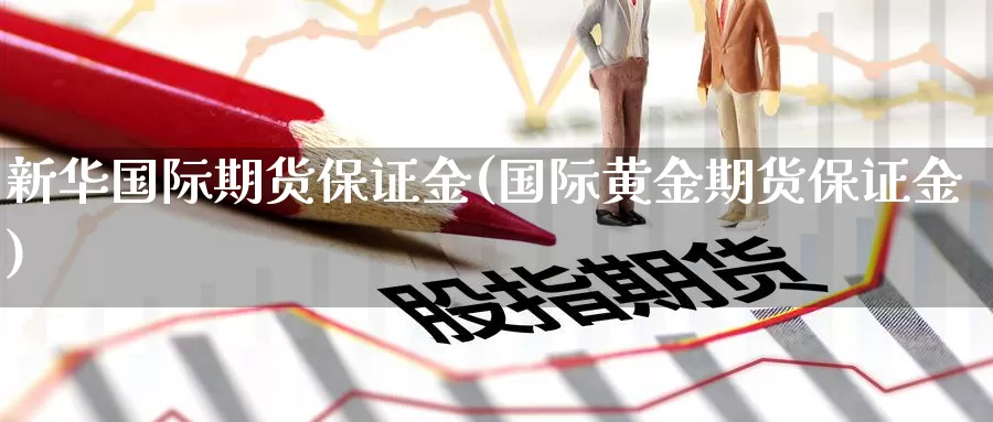 新华国际期货保证金(国际黄金期货保证金)_https://www.zzcnk.com_期货直播_第1张