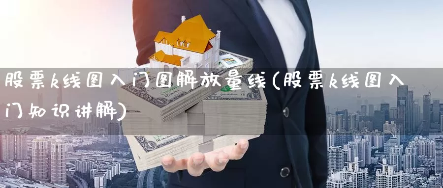股票k线图入门图解放量线(股票k线图入门知识讲解)_https://www.zzcnk.com_原油期货_第1张