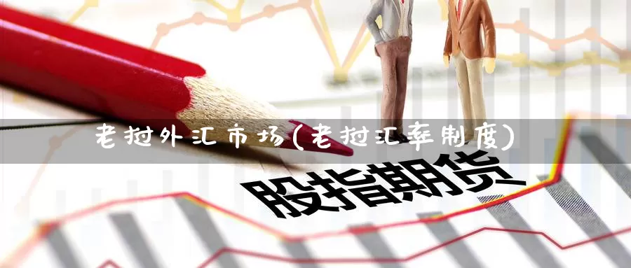 老挝外汇市场(老挝汇率制度)_https://www.zzcnk.com_财经_第1张