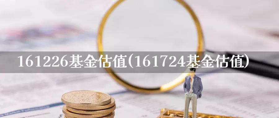 161226基金估值(161724基金估值)_https://www.zzcnk.com_恒生指数_第1张