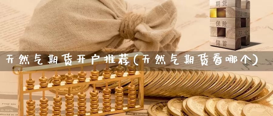 天然气期货开户推荐(天然气期货看哪个)_https://www.zzcnk.com_原油期货_第1张