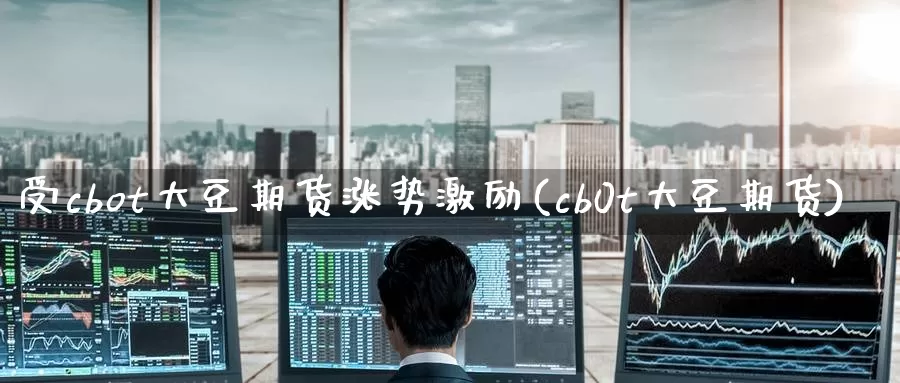 受cbot大豆期货涨势激励(cb0t大豆期货)_https://www.zzcnk.com_纳指期货_第1张