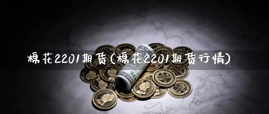 棉花2201期货(棉花2201期货行情)_https://www.zzcnk.com_股指期货_第1张