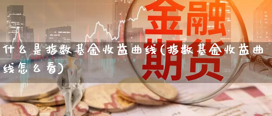 什么是指数基金收益曲线(指数基金收益曲线怎么看)_https://www.zzcnk.com_基金_第1张