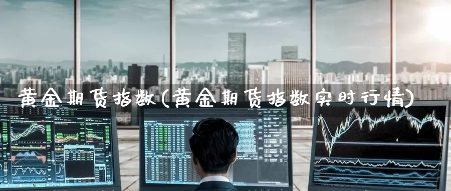 黄金期货指数(黄金期货指数实时行情)_期货百科_第1张_国际期货直播室 黄金期货指数(黄金期货指数实时行情)_https://www.zzcnk.com_期货百科_第1张